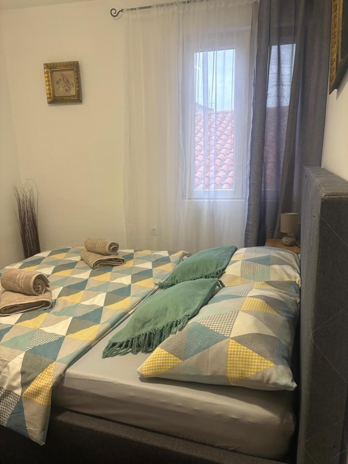 Mint 2 Zadar