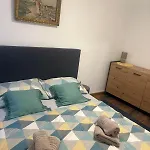 Mint Apartments 2