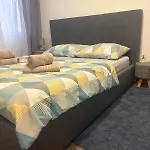 Mint Apartments 2